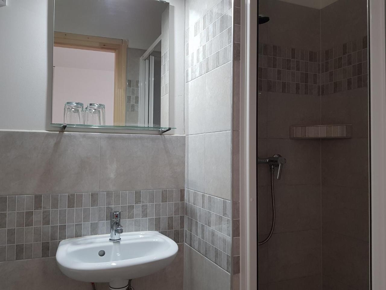 Matyas Panzio Bed & Breakfast Szeged Eksteriør bilde